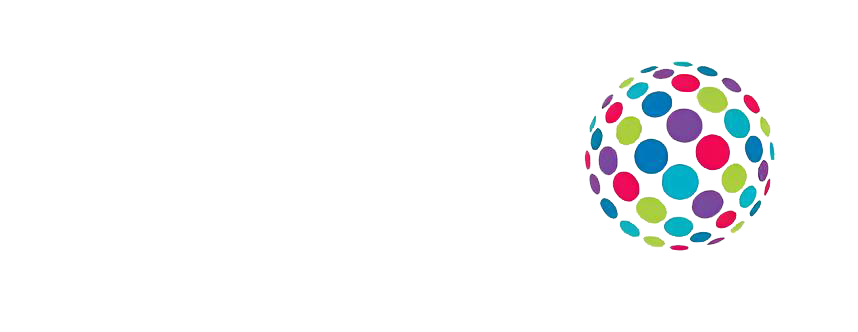Netia Logo